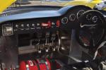 Lola T70 GT Coupe 1968 года